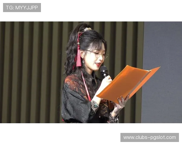 太原ES-TAR动漫游戏嘉年华精彩纷呈动漫文化盛宴引领潮流风尚